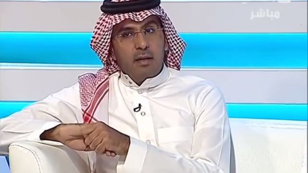 عبد الله وافيه