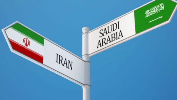 هل ينطلق الحوار الخليجي الإيراني من الرياض