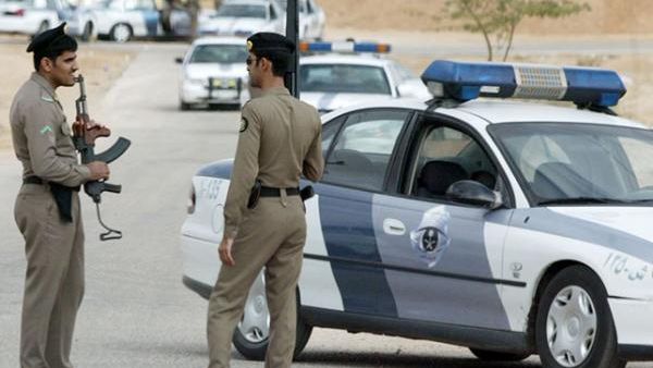 اطلاق نار في جازان رغم الهدنة