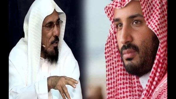 نيويورك تايمز: المؤسسة الدينية السعودية خانعة وأفرادها قد يصبحون أكثر تشدداً