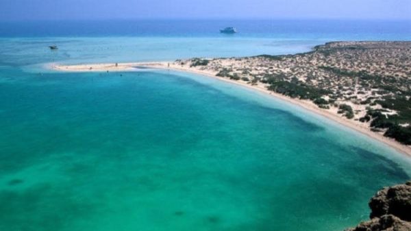 ماذا يعني أن تخضع المنتجعات السعودية الجديدة لمعايير دولية؟