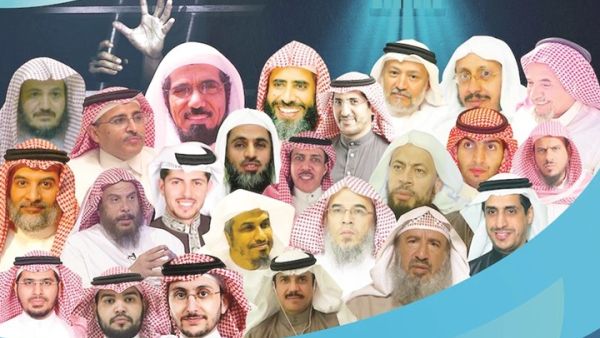 تعذيب وحشي يتعرض له المعتقلون وفقا لتقارير حقوقية