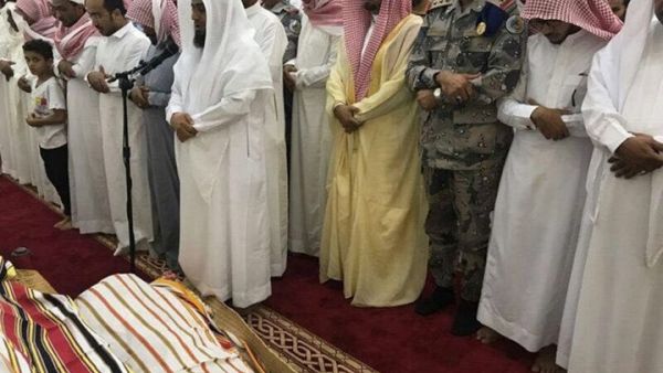 منذ 2015 تقود الرياض تحالفا عسكريا لدعم القوات الحكومية اليمنية في مواجهة الحوثي