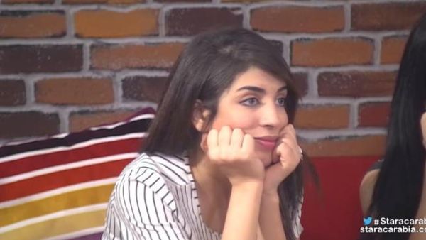 اطردوا cbc من لبنان