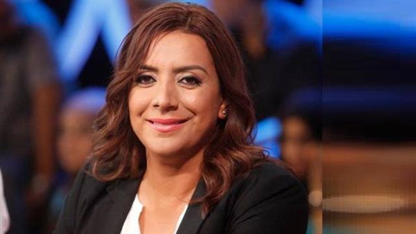 شكران مرتجى تعلنها وكلنا من ورائها "أنا مع الدراما السورية" !
