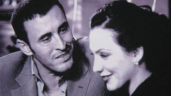 سلاف فواخرحي ترفض التمثيل مع الساهر مرة ثانية!