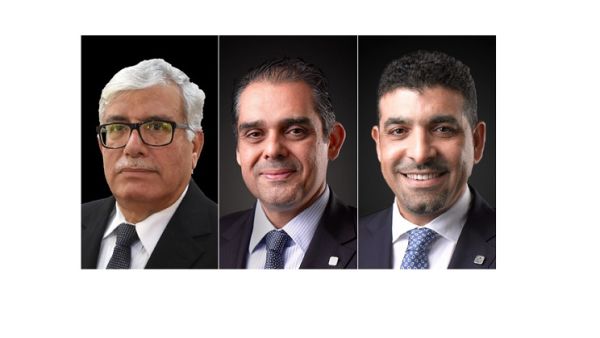 The new company “Solidarity Bahrain” will become the largest Takaful insurance company in Bahrain. (Trade Arabia)