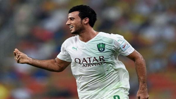 عمر السومه يغتصب قاصر