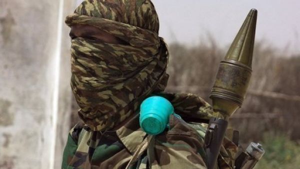 مقتل 11 جنديا ماليا على الاقل في هجوم قرب الحدود مع بوركينا فاسو