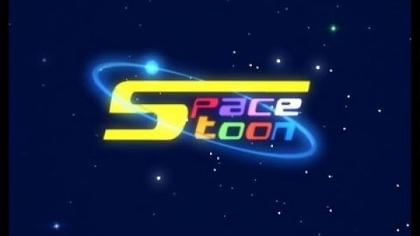 علمتني سبيستون