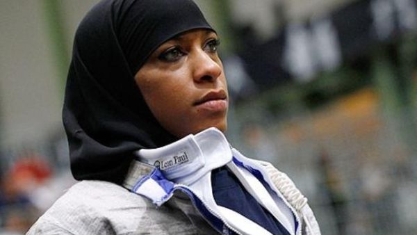 ابتهاج محمد 