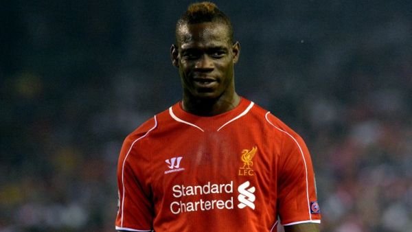 Liverpool 2-1 Ludogorets: Talisman Gerrard scores dramatic late winner Liverpool 2-1 Ludogorets: Talisman Gerrard scores dramatic late winner