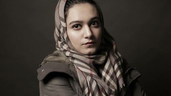 Khadija Siddiqui (Twitter)