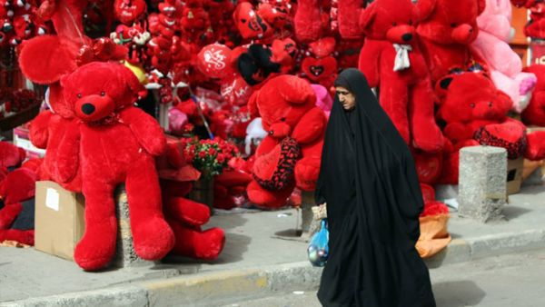 تسجيل 7522 شركة جديدة برأسمال 196 مليون دينار العام الماضي