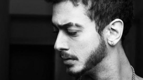 سعد لمجرد