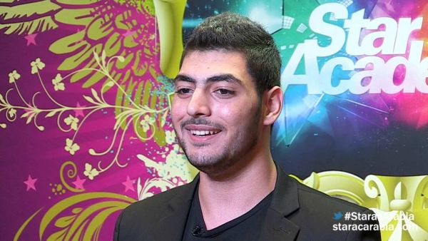  جان شهيد