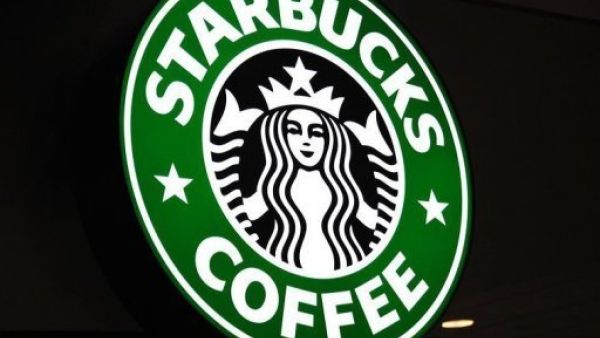 Starbucks operates nearly 600 stores in 12 countries in the Middle East and North Africa. (File photo) Starbucks operates nearly 600 stores in 12 countries in the Middle East and North Africa. (File photo)