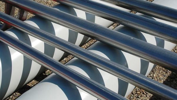 Oman's Al Jazeera Steel said its net profit for the first nine months of 2015 fell by 66.74 percent. (Wikipedia) Oman's Al Jazeera Steel said its net profit for the first nine months of 2015 fell by 66.74 percent. (Wikipedia)