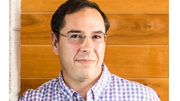 Scott Schenkel, CFO of eBay, brings current C-level experience to NetApp’s board. Scott Schenkel, CFO of eBay, brings current C-level experience to NetApp’s board.