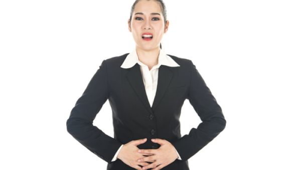 غزارة الطمث تسبب الإصابة بفقر الدم

