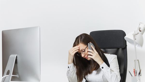 اهتمي بملابسك أكثر فهذا سينعكس بشكل إيجابي على مزاجك