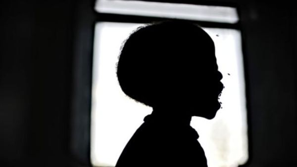 السودان ينتظر استفتاء الانفصال 