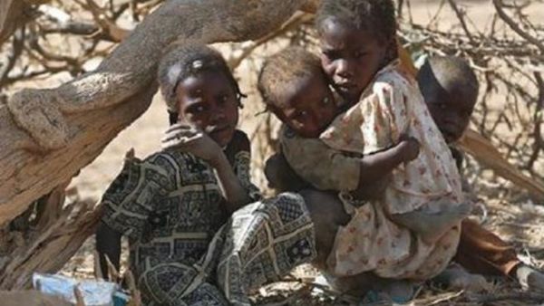 عقبات تواجه الاستفتاء على استقلال جنوب السودان