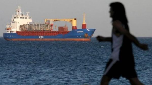 اكتشاف النفط ازم المفاوضات بين الشمال والجنوب 