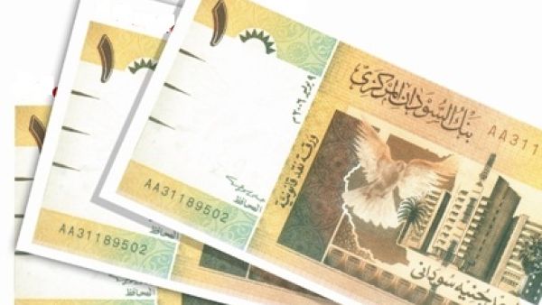 هل ينجح "السودان" في حماية الاقتصاد من الانهيار؟!