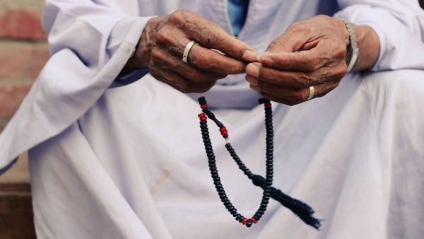 Malaysia leads the global list of countries for the highest sukuk issuance (57 percent), followed by Saudi Arabia (16 percent) and the UAE (10 percent). (Shutterstock)