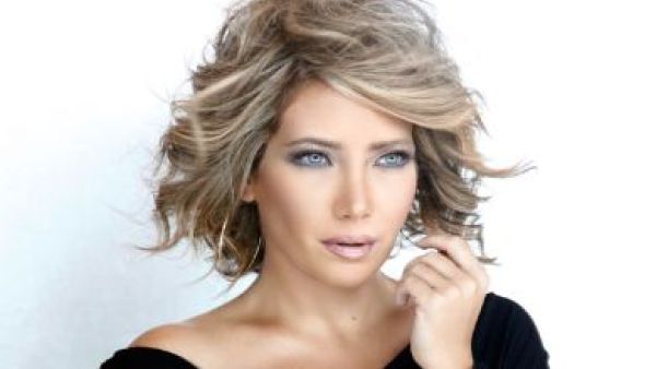 سلافة معمار