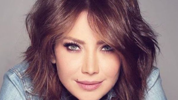 سلاف معمار
