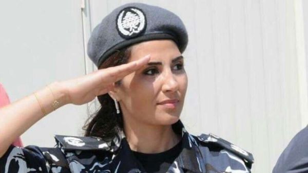 حبيش ظنت أولا أن التغريدة إيجابية بحق المرأة السعودية