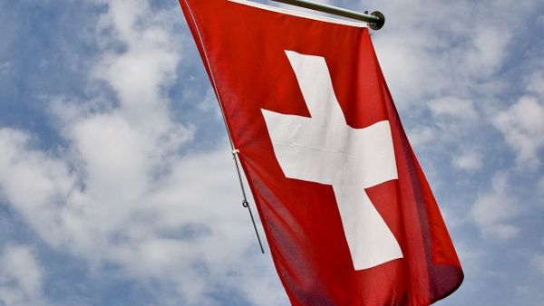 Is this the end for Swiss private banks? (SofiLayla/ Pixabay)