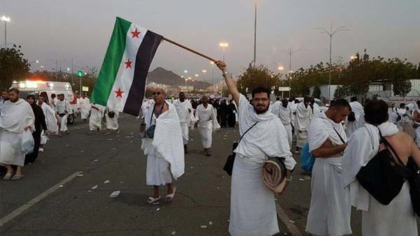 خجاج 