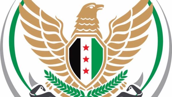 أوكلت وزارة الداخلية للدكتور جواد أبو حطب