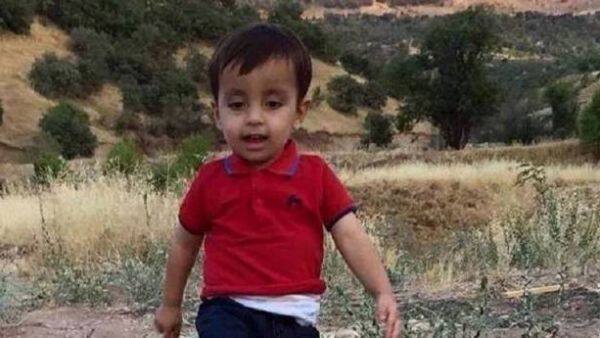 عائلة الطفل السوري ايلان تنال اللجوء في كندا