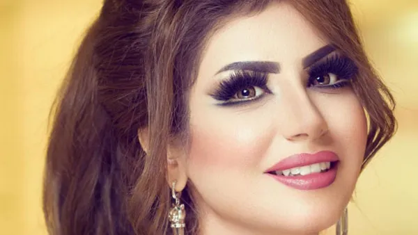 حليمة بولند