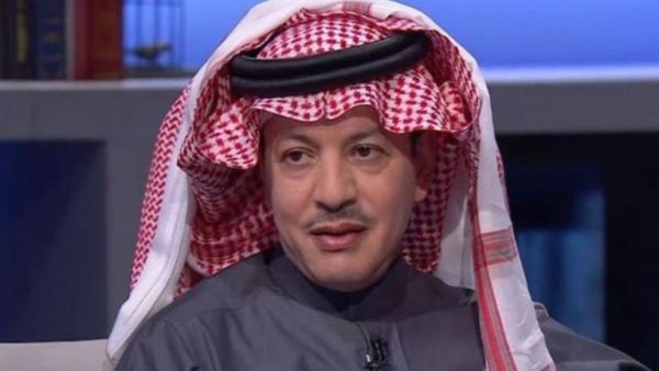 الفنان طلال سلامة