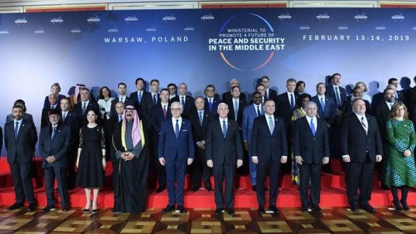 علماء المسلمين: الشراكة والتحالف مع العدو المحتل خطر كبير