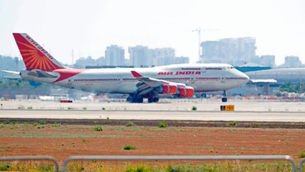 يساعد التحليق فوق الأجواء السعودية في تقصير مدة الرحلة بشكل كبير 