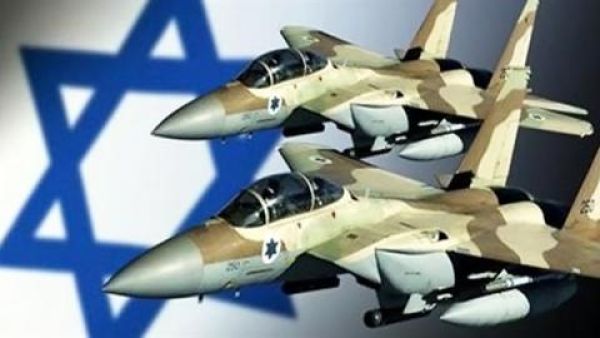 قالت وسائل إعلام إسرائيلية إن صاروخاً من طراز باتريوت استخدم في الواقعة 