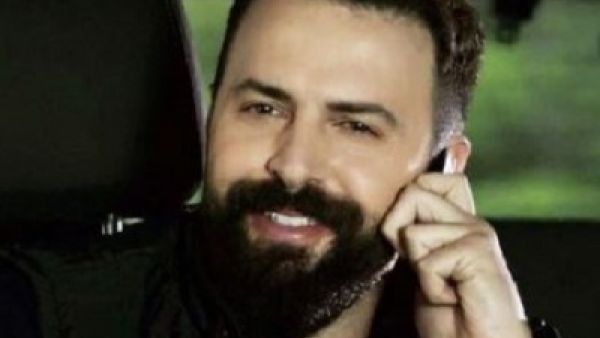تيم حسن
