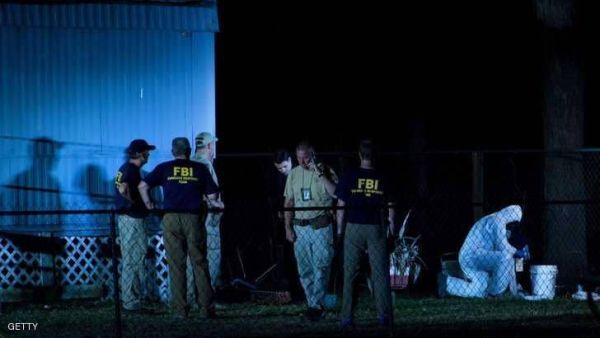 بعد هجوم تكساس.. قتيل بإطلاق نار داخل مدرسة في جورجيا
