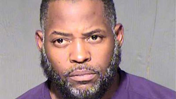  عبد الملك عبد الكريم