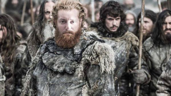 Game Of Thrones is taking Egypt and the Arab world’s social media by storm. (Scoop Empire)