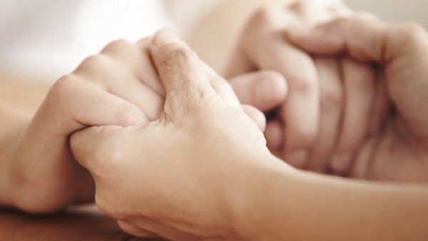 اليوم العالمي للتسامح