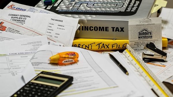 The next stage of taxes in the UAE, and other GCC countries, could see taxes on remittances, entertainment, wealth and family dependents of expats. (File photo)