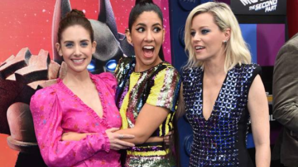 تحديد العين باللون الأزرق