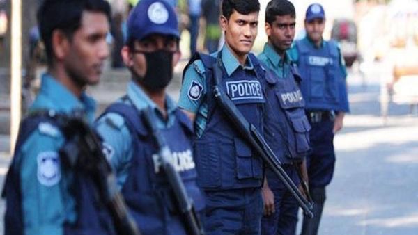 تنظيم “داعش” يتبنى قتل رجل اعمال هندوسي في بنغلادش
